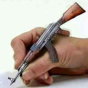 جوانان-تحصیلکرده-به-طالبان-می-پیوندند