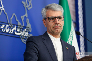 هشدار-ایران-به-گروسی-اظهارات-بیاساس-میتواند-پیامدهای-فاجعهبار-داشته-باشد