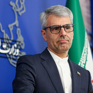 هشدار-ایران-به-گروسی-اظهارات-بیاساس-میتواند-پیامدهای-فاجعهبار-داشته-باشد