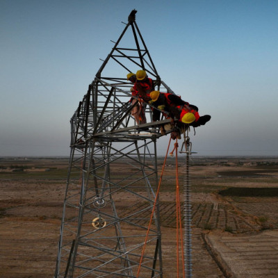 برق-کابل-و-شماری-ولایتهای-دیگر-بهزودی-۲۴-ساعته-میشود