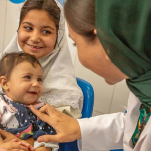 یونیسف-در-ماه-سپتامبر-به-شش-میلیون-افغان-خدمات-ارائه-شد