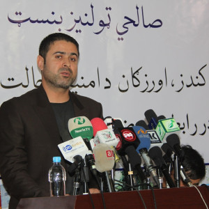 کم-کاری-حکومت-در-دو-سال-گذشته-سبب-افزایش-فاصله-بین-ملت-و-دولت-شده-است