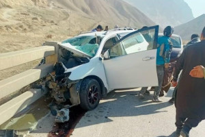 رویدادهای-ترافیکی-در-سمنگان-۱۱-کشته-و-زخمی-برجا-گذاشت