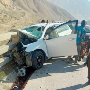 رویدادهای-ترافیکی-در-سمنگان-۱۱-کشته-و-زخمی-برجا-گذاشت