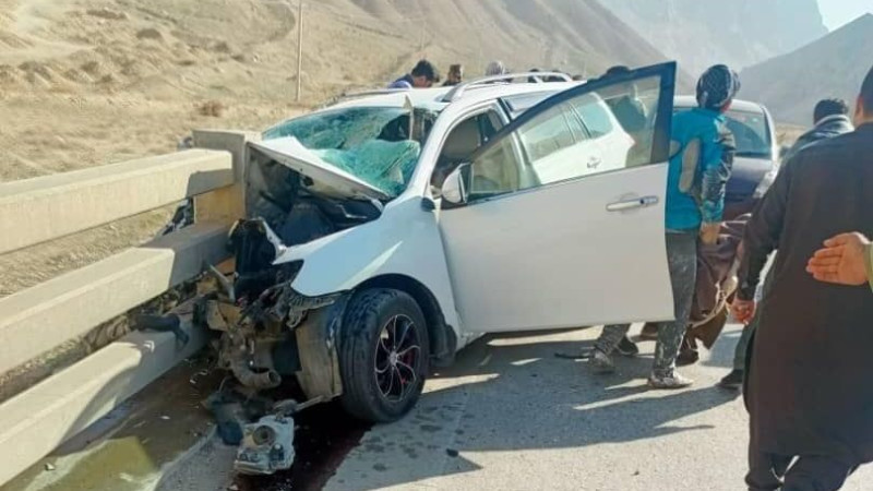 رویدادهای-ترافیکی-در-سمنگان-۱۱-کشته-و-زخمی-برجا-گذاشت