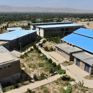 طالبان-انستیتوت-دولتی-تخار-را-به-مدرسه‌-جهادی-تبدیل-کردند