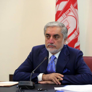 از-فعالیت-های-خودسر-ریگریشن-ها-کابل-جلوگیری-میشود