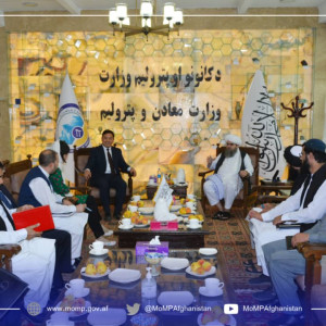 آثار-باستانی-،-عامل-تاخیراستخراج-مس-عینک-است