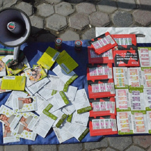 توزیع-سیمکارتهای-ثبتناشده-ممنوع-شد