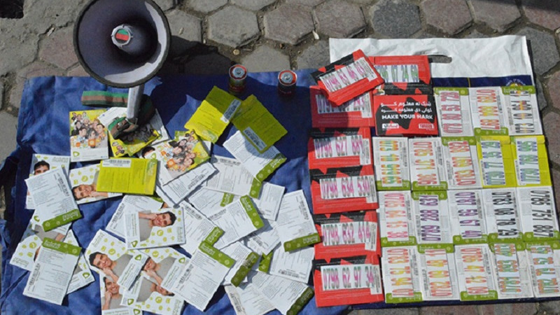 توزیع-سیمکارتهای-ثبتناشده-ممنوع-شد