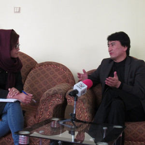 بررسی-مطالبات-جنبش-روشنایی-مستقیم-به-رییس-جمهور-گزارش-داده-می-شود