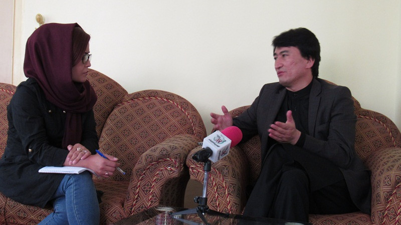 بررسی-مطالبات-جنبش-روشنایی-مستقیم-به-رییس-جمهور-گزارش-داده-می-شود