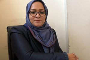 زنان-میتوانند-در-نظم-شهر-کابل-نقش-مثبت-ایفا-نمایند