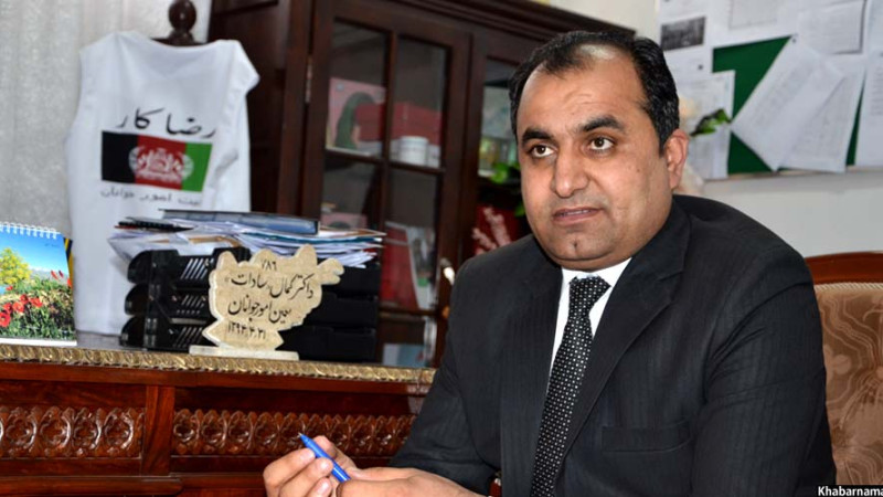 جوانان-را-از-قوانین-نافذه-کشور-آگاه-میسازیم