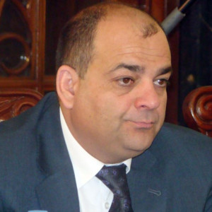 درپی-حوادث-اخیر-در-ولایت؛-میلیون-افغانی-کمک-توزیع-شد