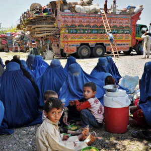 ۱۷-میلیون-نفر-در-افغانستان-به-کمکهای-صحی-نیاز-دارند