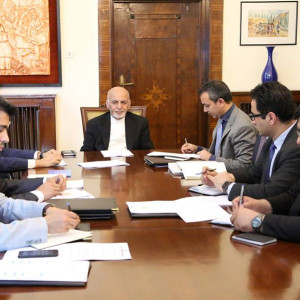 تعادل-میان-دانش-مسلکی-و-تجربه-کاری-در-ادارات-لحاظ-گردد