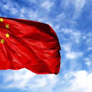 چین-پول-نقد-و-بستههای-کمکی-به-افغانستان-ارایه-کرد