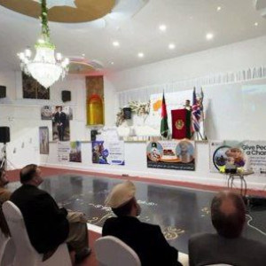 نشست-افغانها-در-برمنگام-با-تأکید-بر-ادامه-کمکها-به-افغانستان-برگزار-شد