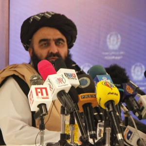 ادامه-فشارها-بر-طالبان-به-زیان-افغانستان-و-جهان-است