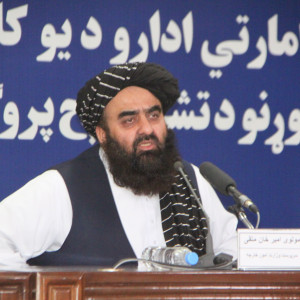 متقی-نمایندگی-ا-ا-در-۳۹-کشور-فعال-میباشد