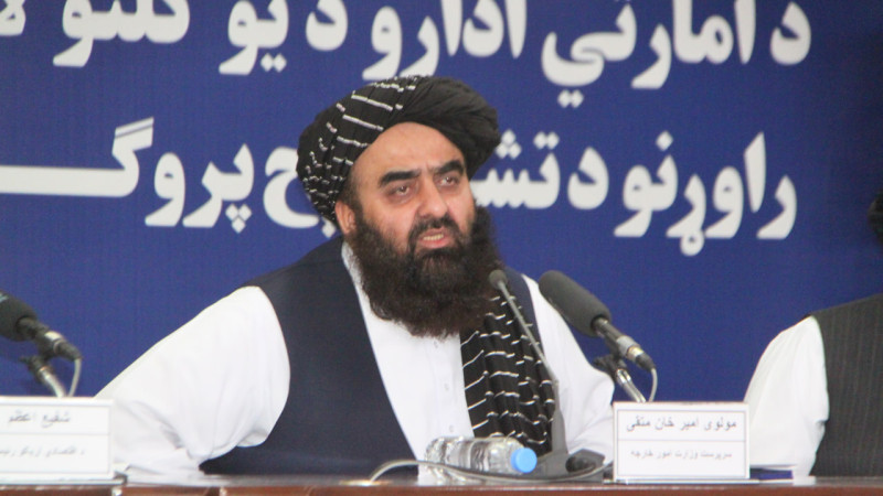 متقی-نمایندگی-ا-ا-در-۳۹-کشور-فعال-میباشد