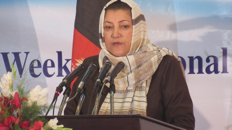 -هزار-خانم-در-کشور-مبتلا-به-اعتیاد-اند