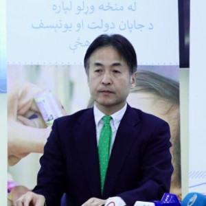 سفیر-جاپان-خواستار-بازگشایی-مکاتب-بهروی-دختران-شد