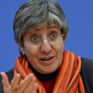 رهبر-حزب-اسلامی-باید-از-مردم-افغانستان-عذرخواهی-کند