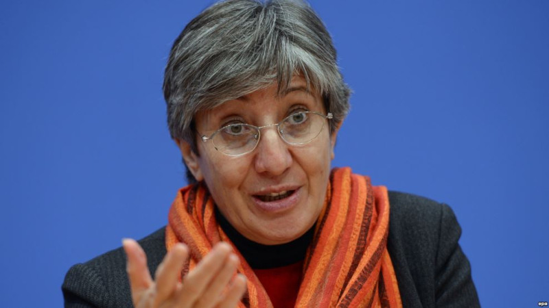 رهبر-حزب-اسلامی-باید-از-مردم-افغانستان-عذرخواهی-کند