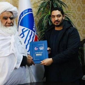 بیش-از-پنج-هزار-خانواده-در-قندهار-کمک-نقدی-دریافت-میکند