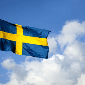 سویدن-بیش-از-۲-میلیون-دالر-به-افغانستان-کمک-کرد