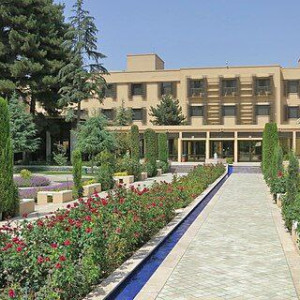 قرارداد-جدید-هوتل-کابل-سرینا-با-شرکت-بینالمللی-امضا-شد