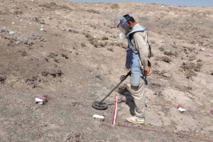 یوناما-بر-ضرورت-ماینپاکی-در-افغانستان-تاکید-کرد