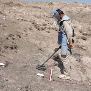 یوناما-بر-ضرورت-ماینپاکی-در-افغانستان-تاکید-کرد