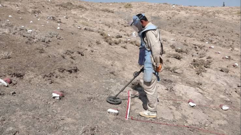 یوناما-بر-ضرورت-ماینپاکی-در-افغانستان-تاکید-کرد