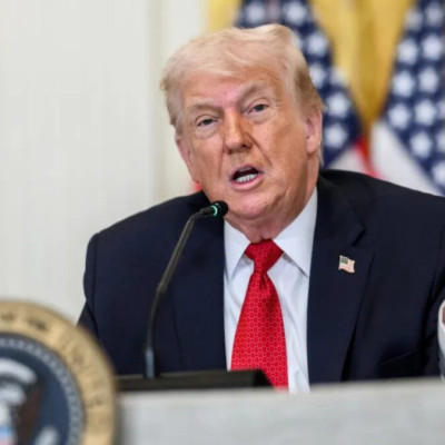 ترامپ-در-صورت-نیاز-امریکا-در-جنگ-افغانستان-و-پاکستان-مداخله-میکند