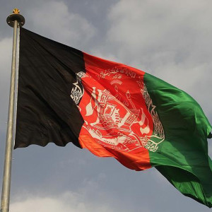 -درصد-کارگران-افغان-بیکار-اند