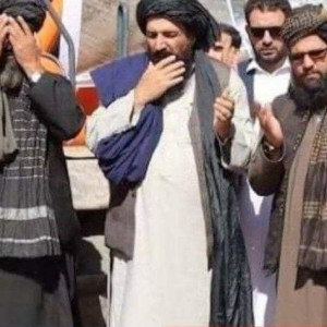 پروژه-اتصال-اینترنت-فایبر-در-پنج-ولایت-آغاز-شد