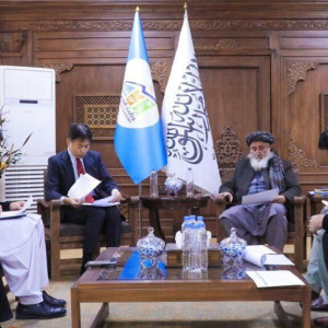 جاپان-از-ادامه-کمک-به-مردم-افغانستان-اطمینان-داد