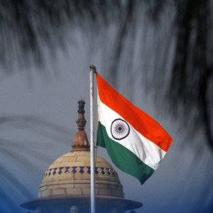 هندوستان-کمکهای-بیشتر-به-افغانستان-اختصاص-داد