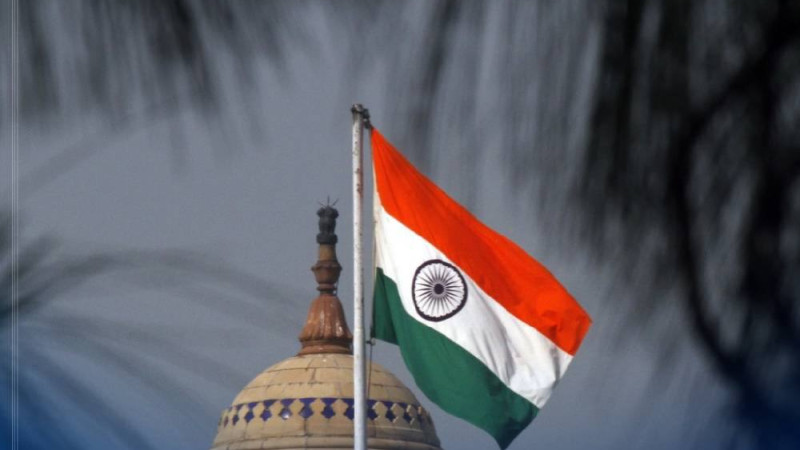 هندوستان-کمکهای-بیشتر-به-افغانستان-اختصاص-داد