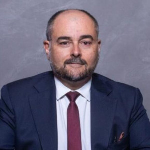 اتحادیه-اروپا-نماینده-ویژه-جدید-در-امور-افغانستان-معرفی-کرد