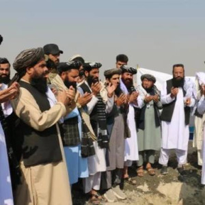 پارک-صنعتی-به-مساحت-۴۰۰-جریب-زمین-در-خوست-ساخته-میشود