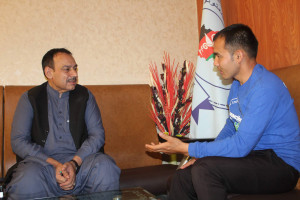 انتقال-ادویه-از-مرکز-به-ولایات؛-حکومت-اخاذی-میکند