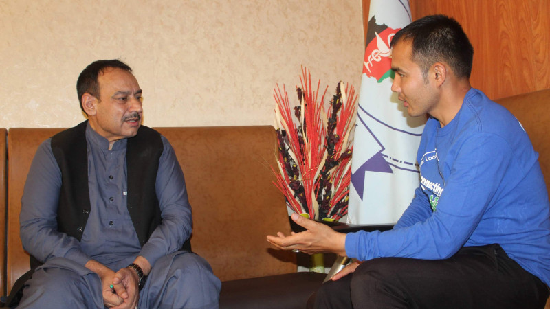 انتقال-ادویه-از-مرکز-به-ولایات؛-حکومت-اخاذی-میکند