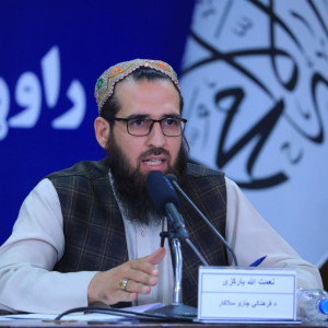 ۱۲۵-کیلومتر-سرک-در-کابل-بازسازی-شد