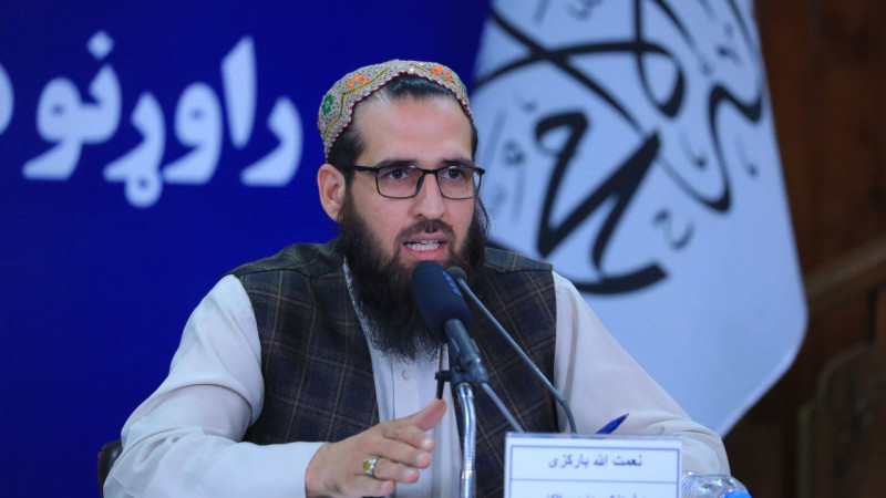 ۱۲۵-کیلومتر-سرک-در-کابل-بازسازی-شد