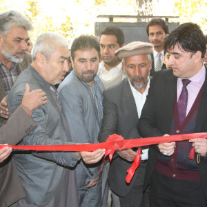 در-نهاد-های-اکادمیک-افراد-غیر-مسلکی-به-عنوان-استاد-فعالیت-دارند