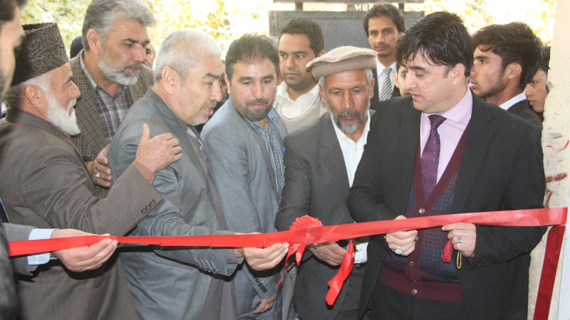 در-نهاد-های-اکادمیک-افراد-غیر-مسلکی-به-عنوان-استاد-فعالیت-دارند